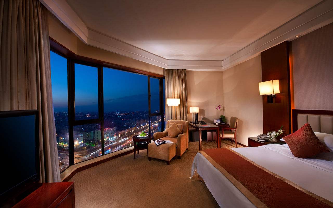 深圳公共衛(wèi)生檢測 深圳公共衛(wèi)生檢測