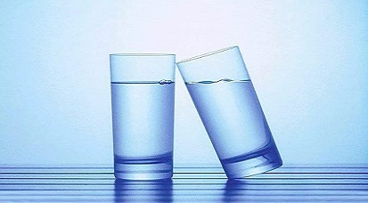  安裝了大型直飲水機(jī)，為什么建議要做個(gè)直飲水檢測(cè)？