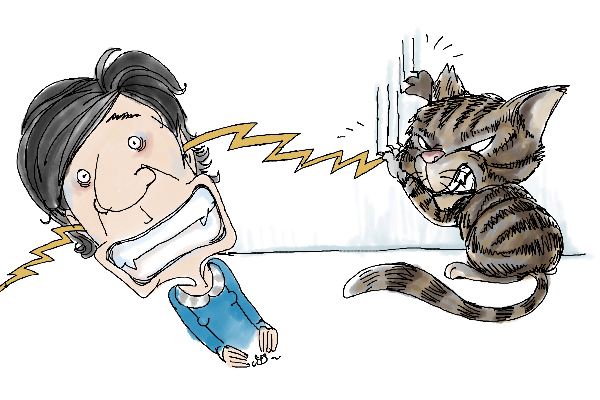 深圳噪聲檢測 深圳噪聲檢測