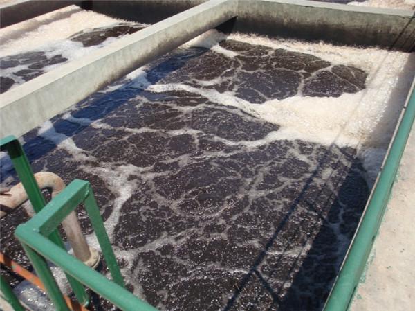 深圳水質(zhì)檢測(cè)公司 第三方 深圳水質(zhì)檢測(cè)公司 第三方