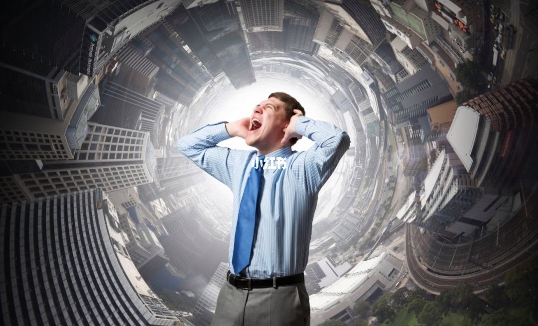 深圳噪音檢測機(jī)構(gòu) 深圳噪音檢測機(jī)構(gòu)