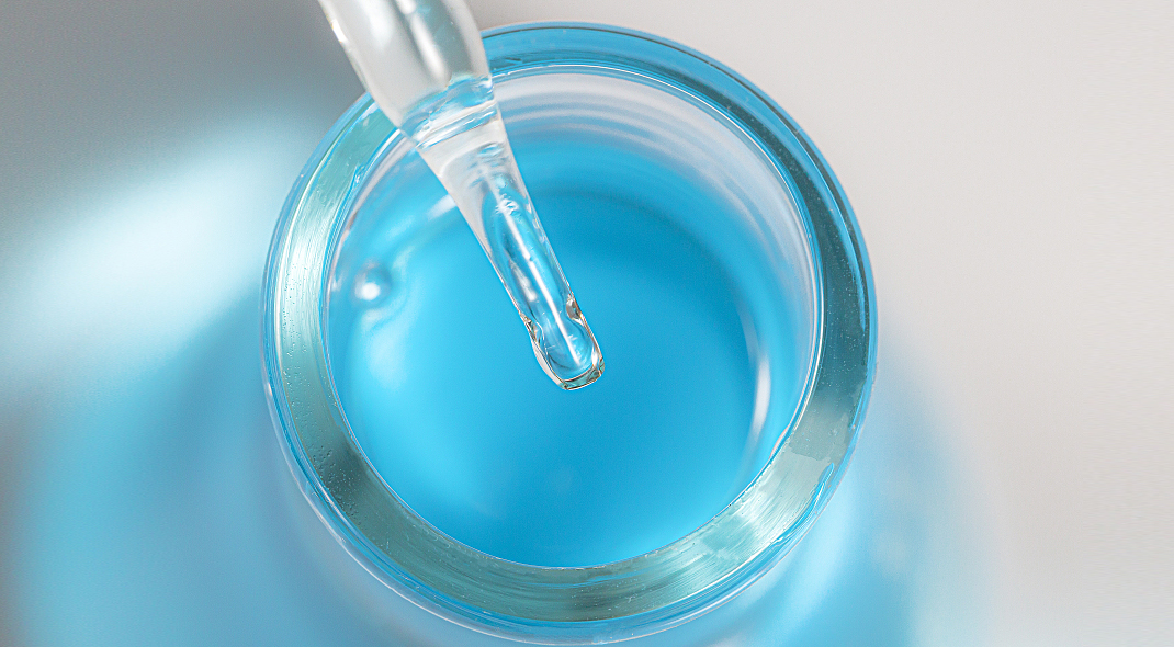 生活飲用水檢測(cè)項(xiàng)目有哪些？