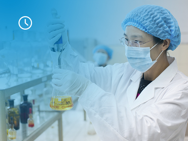 檢測(cè)報(bào)告 檢測(cè)報(bào)告