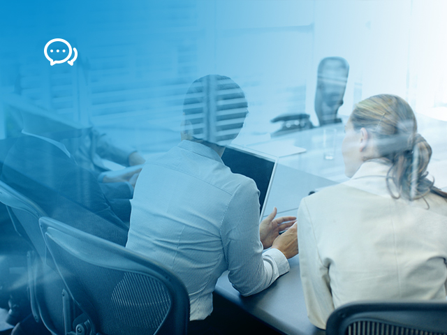 水質(zhì)檢測(cè) 水質(zhì)檢測(cè)