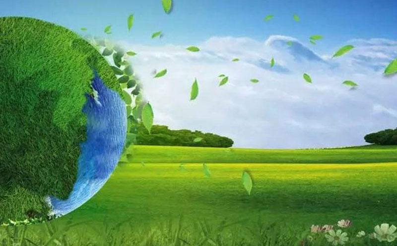 環(huán)境檢測機構(gòu) 環(huán)境檢測機構(gòu)