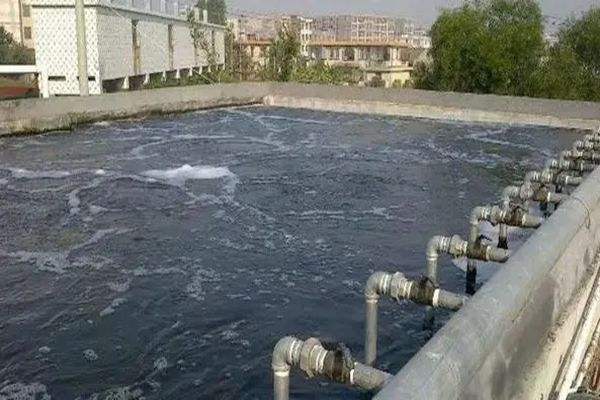 含汞廢水檢測 含汞廢水檢測