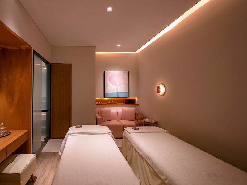 公共衛(wèi)生檢測 公共衛(wèi)生檢測