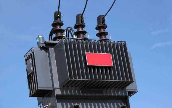 深圳噪聲檢測機構(gòu) 深圳噪聲檢測機構(gòu)