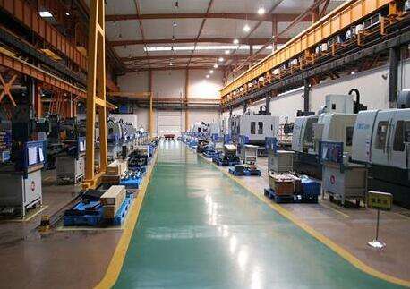 深圳車間噪聲檢測(cè) 深圳車間噪聲檢測(cè)