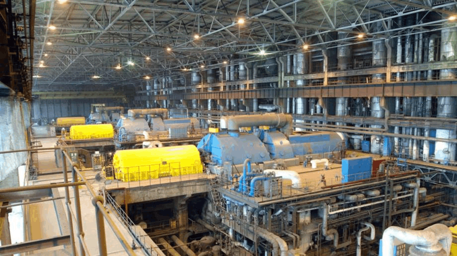 深圳噪聲檢測(cè)機(jī)構(gòu)