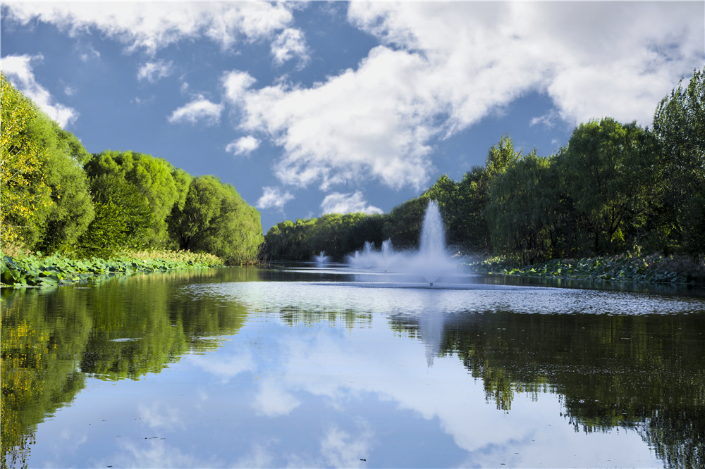 深圳水質(zhì)檢測(cè)報(bào)告 深圳水質(zhì)檢測(cè)報(bào)告