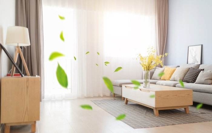 深圳室內(nèi)空氣檢測 深圳室內(nèi)空氣檢測