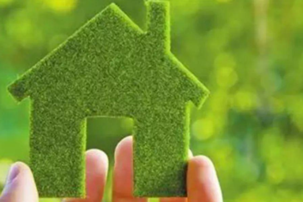 空氣甲醛檢測(cè) 空氣甲醛檢測(cè)