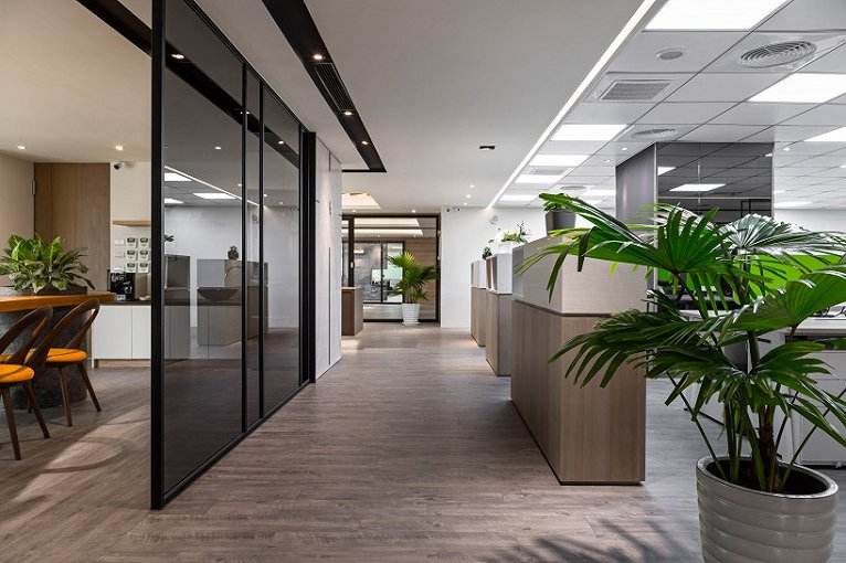 室內(nèi)空氣甲醛檢測 室內(nèi)空氣甲醛檢測