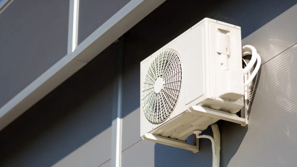 深圳噪聲檢測(cè) 深圳噪聲檢測(cè)