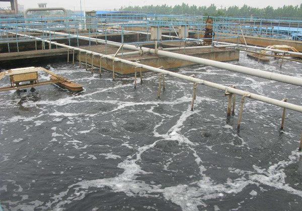 深圳廢水檢測 深圳廢水檢測