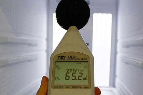 深圳噪音檢測(cè) 深圳噪音檢測(cè)