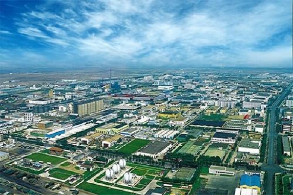 環(huán)?？⒐を?yàn)收