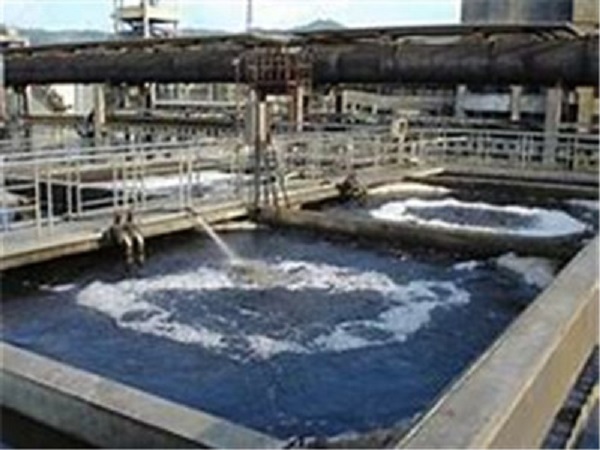 深圳廢水檢測(cè)機(jī)構(gòu) 深圳廢水檢測(cè)機(jī)構(gòu)