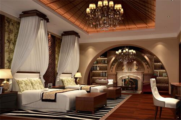 美容院公共衛(wèi)生檢測(cè) 美容院公共衛(wèi)生檢測(cè)