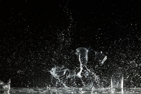 深圳鍋爐水檢測 深圳鍋爐水檢測