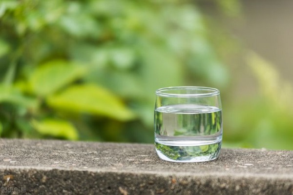 深圳市水質(zhì)檢測(cè)中心 深圳市水質(zhì)檢測(cè)中心