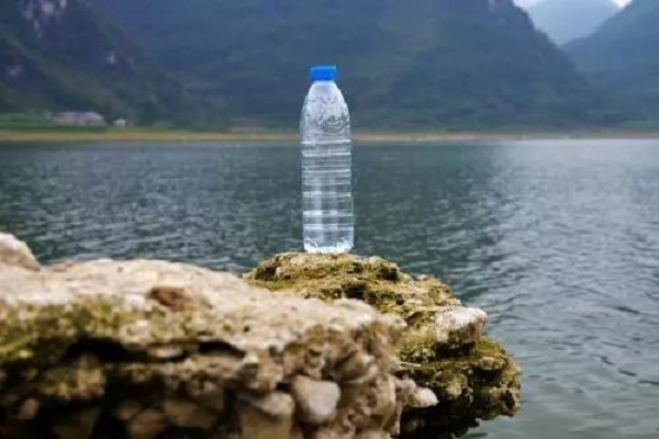 深圳市水質(zhì)檢測(cè)公司 深圳市水質(zhì)檢測(cè)公司