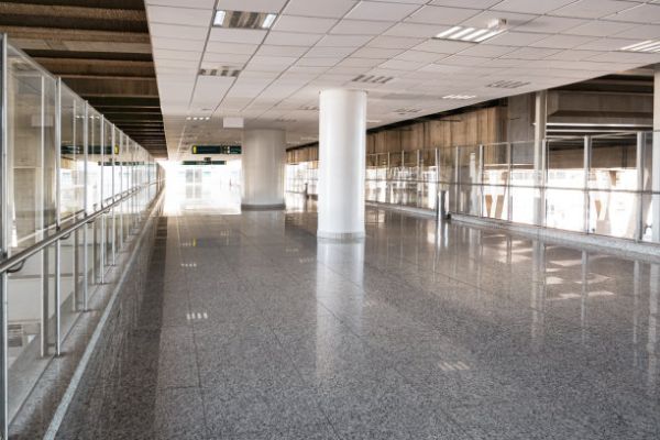 公共衛(wèi)生檢測(cè) 公共衛(wèi)生檢測(cè)