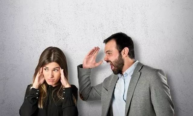 深圳噪音檢測 深圳噪音檢測