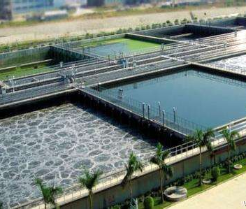 水質(zhì)檢測(cè)機(jī)構(gòu) 水質(zhì)檢測(cè)機(jī)構(gòu)