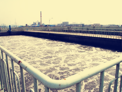 深圳水質(zhì)檢測 深圳水質(zhì)檢測