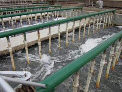 深圳水質(zhì)檢測機(jī)構(gòu) 深圳水質(zhì)檢測機(jī)構(gòu)