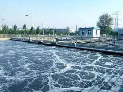 深圳廢水檢測機構(gòu) 深圳廢水檢測機構(gòu)