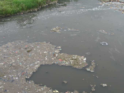 深圳水質(zhì)檢測 深圳水質(zhì)檢測