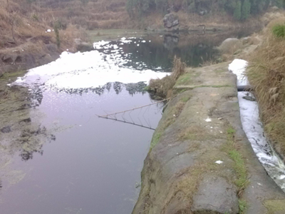 深圳水質檢測 深圳水質檢測