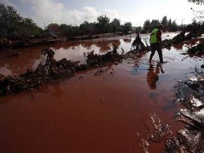 深圳水質(zhì)檢測(cè) 深圳水質(zhì)檢測(cè)