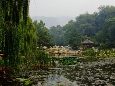 深圳水質(zhì)檢測機構(gòu) 深圳水質(zhì)檢測機構(gòu)