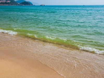 深圳水質檢測 深圳水質檢測