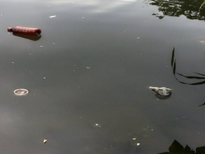 深圳水質(zhì)檢測(cè)機(jī)構(gòu) 深圳水質(zhì)檢測(cè)機(jī)構(gòu)