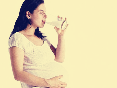 深圳水質(zhì)檢測(cè)機(jī)構(gòu) 深圳水質(zhì)檢測(cè)機(jī)構(gòu)