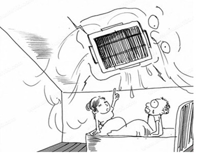 深圳噪聲檢測機構(gòu) 深圳噪聲檢測機構(gòu)