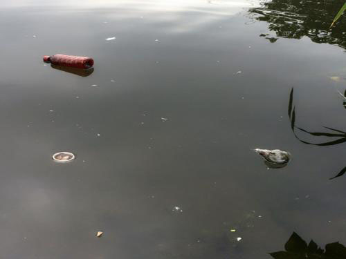 深圳水質(zhì)檢測(cè)機(jī)構(gòu) 深圳水質(zhì)檢測(cè)機(jī)構(gòu)