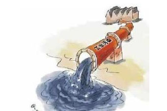 深圳水質(zhì)檢測機構