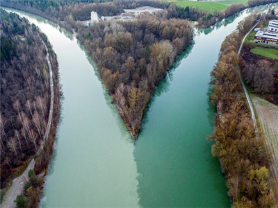 深圳飲用水檢測機構(gòu) 深圳飲用水檢測機構(gòu)