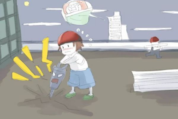 深圳環(huán)境噪音檢測 深圳環(huán)境噪音檢測