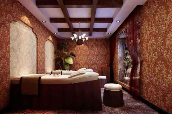 衛(wèi)生許可證檢測機(jī)構(gòu) 衛(wèi)生許可證檢測機(jī)構(gòu)