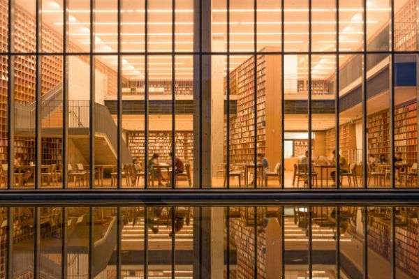 衛(wèi)生許可證檢測(cè)機(jī)構(gòu) 衛(wèi)生許可證檢測(cè)機(jī)構(gòu)