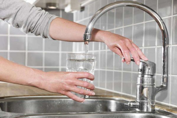 深圳水質檢測公司 第三方 深圳水質檢測公司 第三方