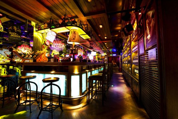 深圳市第三方噪音檢測(cè) 深圳市第三方噪音檢測(cè)