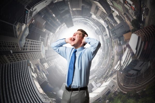 u=2660387802,249613420&fm=253&fmt=auto&app=138&f=PNG u=2660387802,249613420&fm=253&fmt=auto&app=138&f=PNG